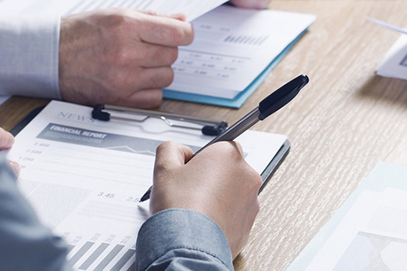 Shandong Terry Socks Machine Co.,Ltd